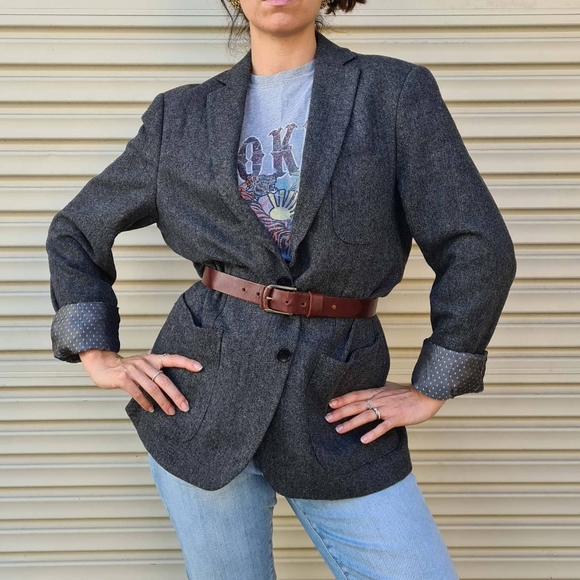 Scotch & Soda Other - Scotch & Soda blazer, size L/50